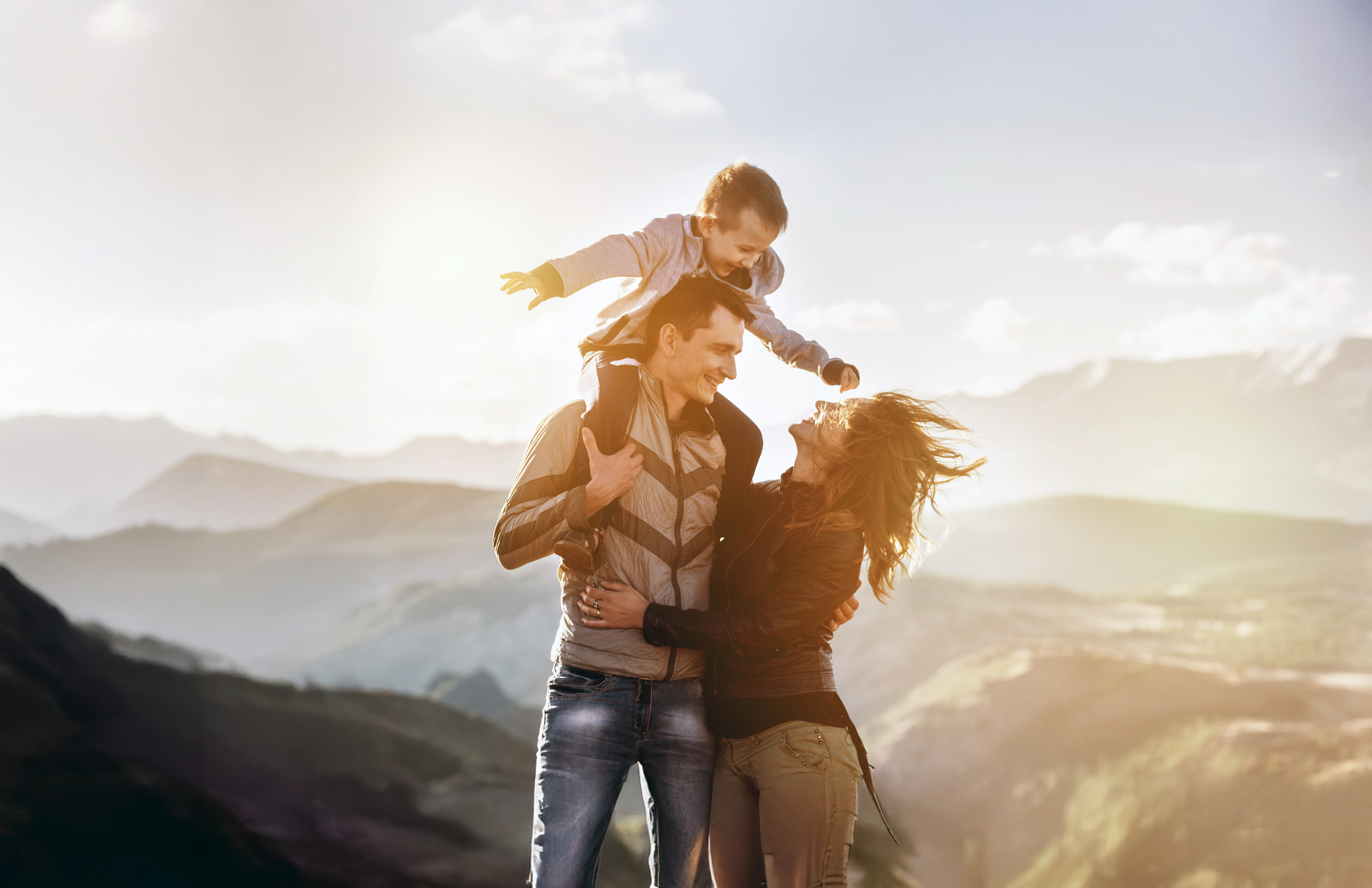 Full Empreendimentos